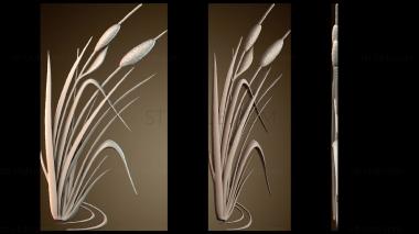 3D model PH_4320 (STL)