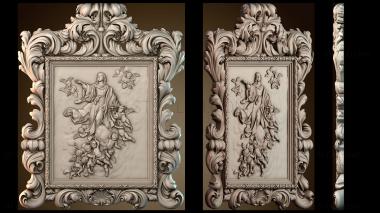 3D модель PH_4330 (STL)