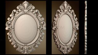 3D model PH_4331 (STL)