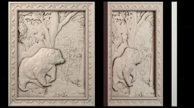 3D модель PH_4336 (STL)