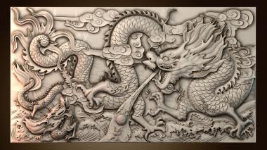 3D model PH_4339 (STL)