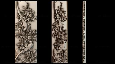 3D model PH_4340 (STL)