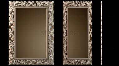 3D model PH_4341 (STL)