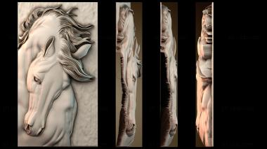 3D model PH_4344 (STL)