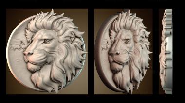 3D модель PH_4347 (STL)