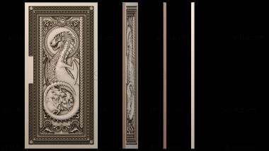 3D model PH_4349 (STL)