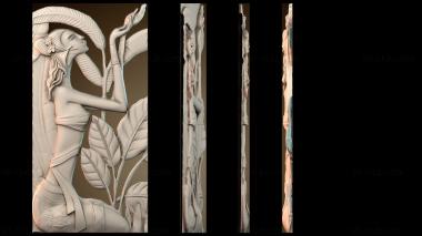 3D модель PH_4359 (STL)