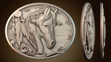 3D модель PH_4360 (STL)