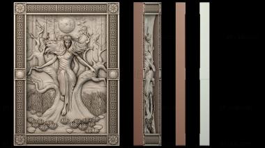 3D модель PH_4364 (STL)