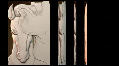 3D мадэль PH_4365 (STL)