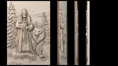 3D модель PH_4375 (STL)