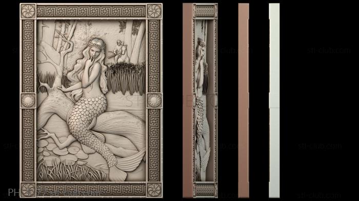 Панно художественные PH_4377