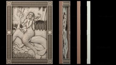 3D модель PH_4377 (STL)