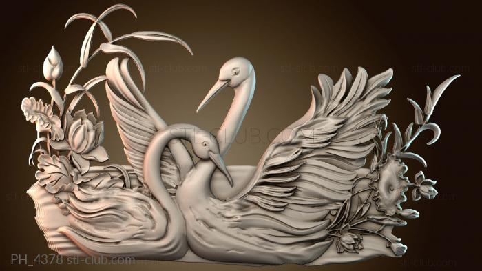 Панно художественные PH_4378