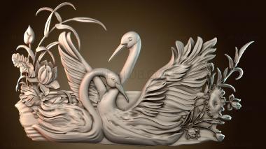 3D модель PH_4378 (STL)