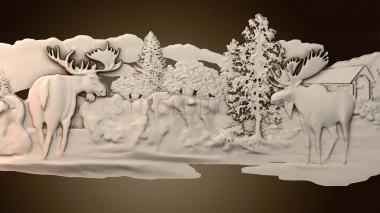 3D модель PH_4385 (STL)