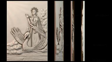 3D модель PH_4388 (STL)