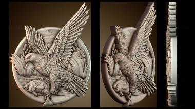 3D модель PH_4389 (STL)