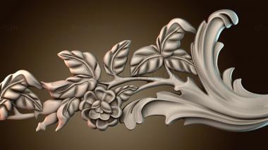 3D модель PH_4396 (STL)