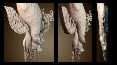 3D модель PH_4397 (STL)