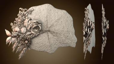 3D мадэль PH_4398 (STL)