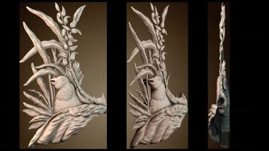 3D мадэль PH_4399 (STL)