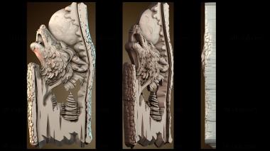 3D мадэль PH_4401 (STL)