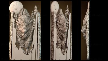 3D модель PH_4403 (STL)