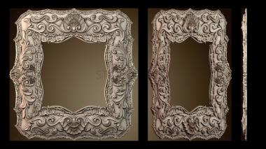 3D модель PH_4412 (STL)