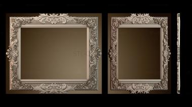 3D мадэль PH_4413 (STL)