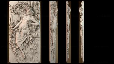 3D модель PH_4415 (STL)