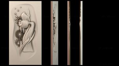 3D модель PH_4426 (STL)