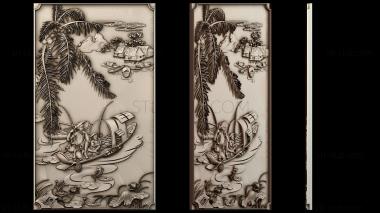 3D мадэль PH_4429 (STL)