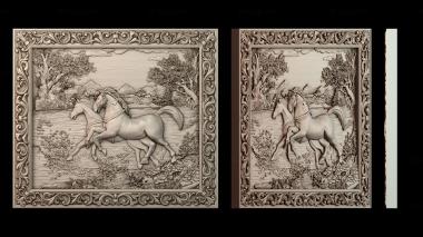 3D модель PH_4443 (STL)