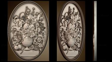 3D модель PH_4447 (STL)