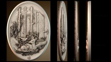 3D модель PH_4448 (STL)