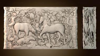 3D модель PH_4461 (STL)