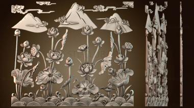 3D модель PH_4465 (STL)