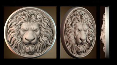 3D модель PH_4478 (STL)