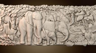 3D model PH_4495 (STL)