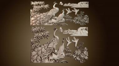 3D model PH_4496 (STL)