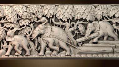 3D модель PH_4512 (STL)