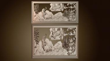 3D модель PH_4513 (STL)