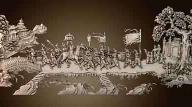 3D модель PH_4519 (STL)