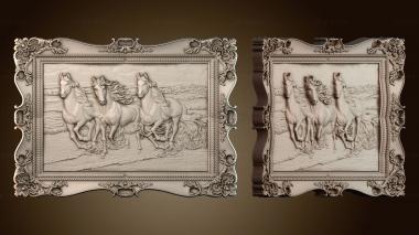 3D модель PH_4520 (STL)