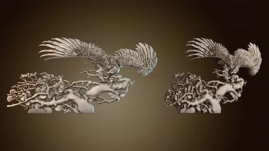 3D модель PH_4524 (STL)