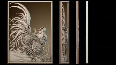 3D модель PH_4525 (STL)