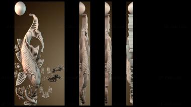 3D модель PH_4526 (STL)