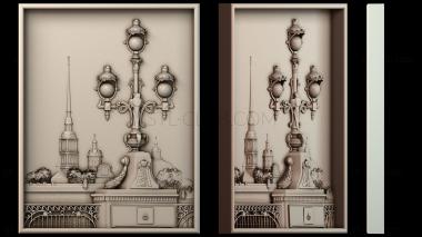 3D модель PH_4533 (STL)