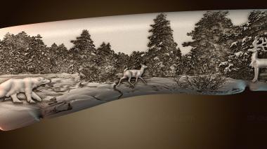 3D модель PH_4535 (STL)